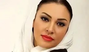 زیبا بروفه: او حتی به سلام کردن دیگران به من هم حساس بود