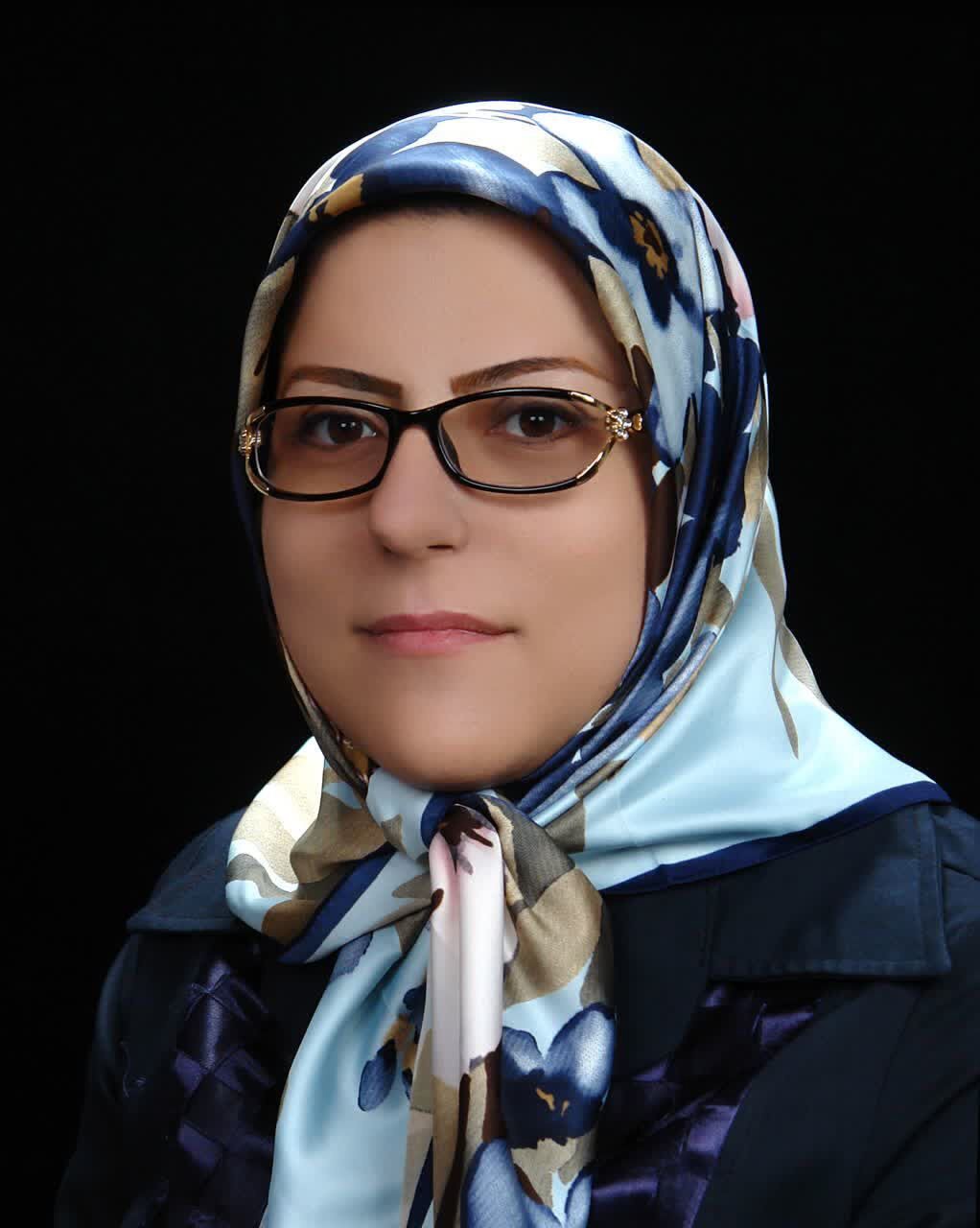 عکس/ کارتونیست تبریزی برنده مسابقه بین‌المللی کارتون بلژیک شد