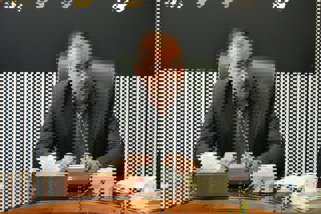 ۲.۱ میلیون تن چغندرقند از مزارع آذربایجان غربی برداشت شد