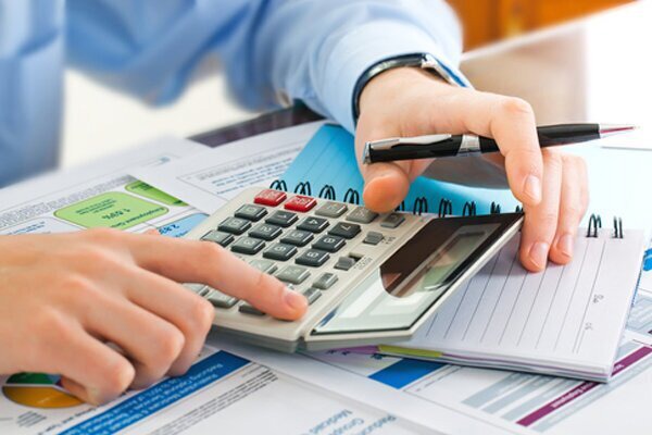 کشف ۷۲۴ میلیارد تومان فرار مالیاتی بزرگ در آذربایجان غربی