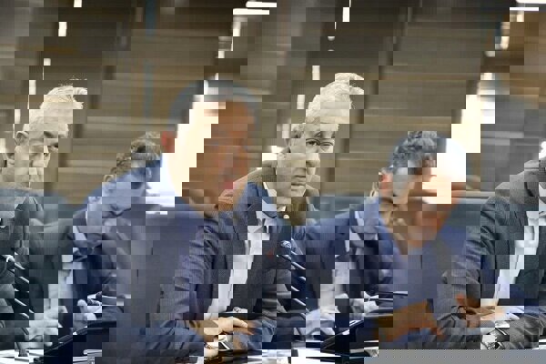 ۲۹۹ واحد برای طرح مسکن استیجاری در آذربایجان‌غربی احصا شد