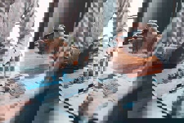 پورمختار: ۷۲۴ میلیارد تومان فرار مالیاتی بزرگ در آذربایجان غربی کشف شد