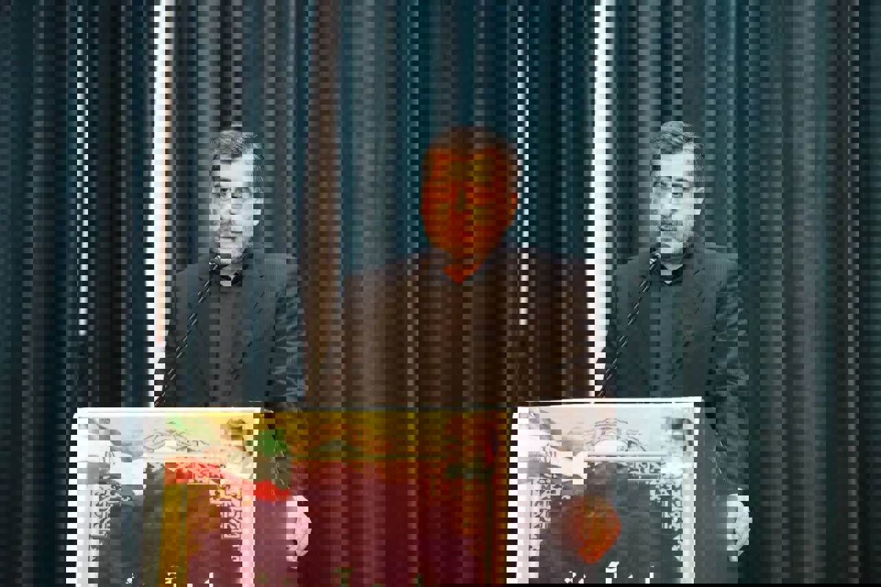 نوری:فرایند بررسی صلاحیت داوطلبان انتخابات شوراهای شهر اردبیل آغاز شد