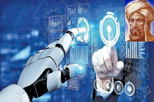 جشنواره نوجوان خوارزمی به دنبال هویت‌سازی جوانان