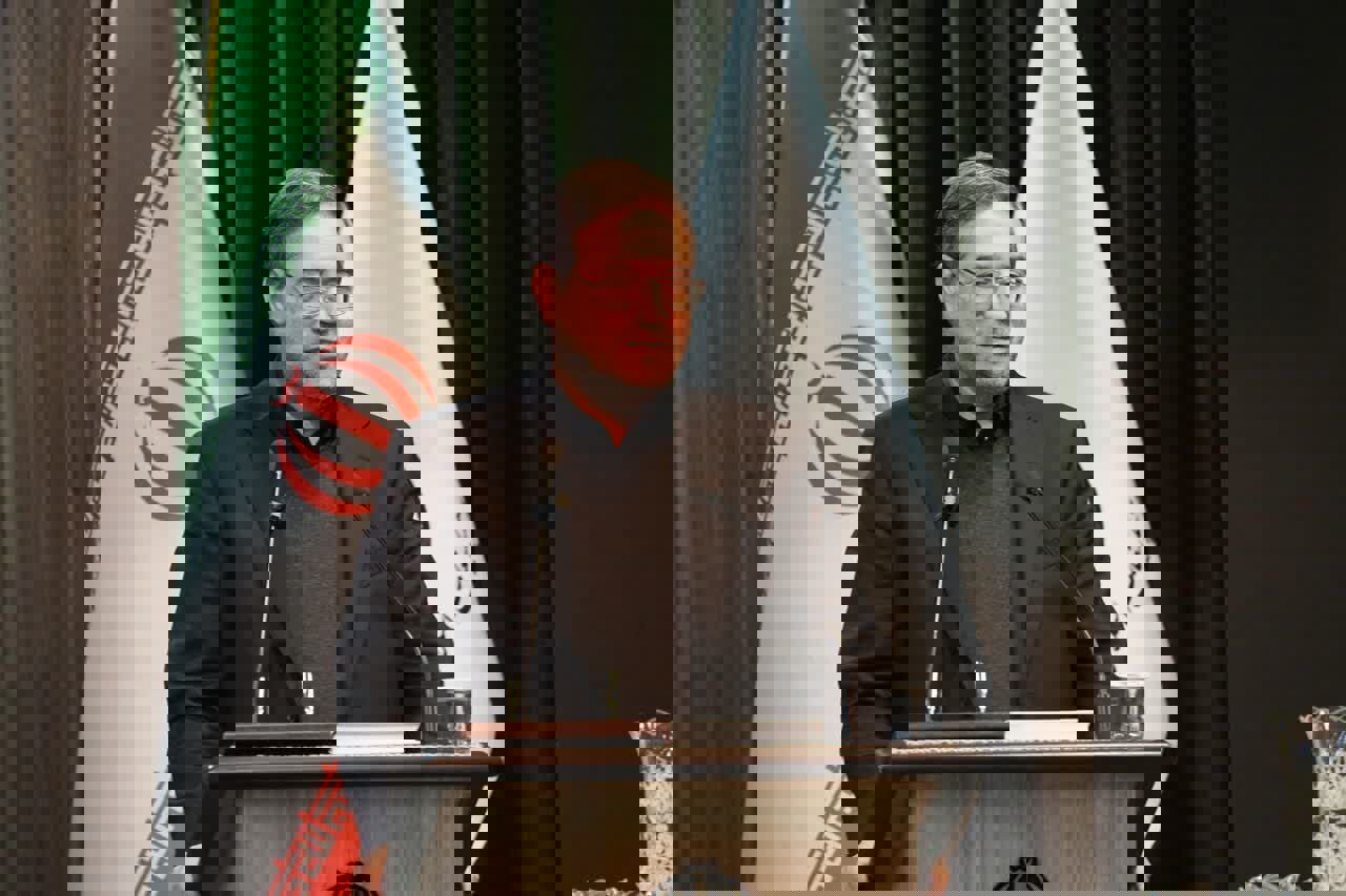 رحمانی: دانشکده های تخصصی در آذربایجان غربی ایجاد شود