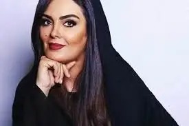 سفر در زمان؛ «سارا خوئینی‌ها و چنگیز وثوقی» در اوایل ازدواج شان؛ دهه ۶۰