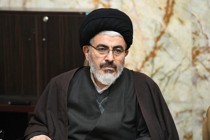 حضور گسترده مردم در ۲۲ بهمن؛ رمز اقتدار ملت و ناامیدی دشمنان است