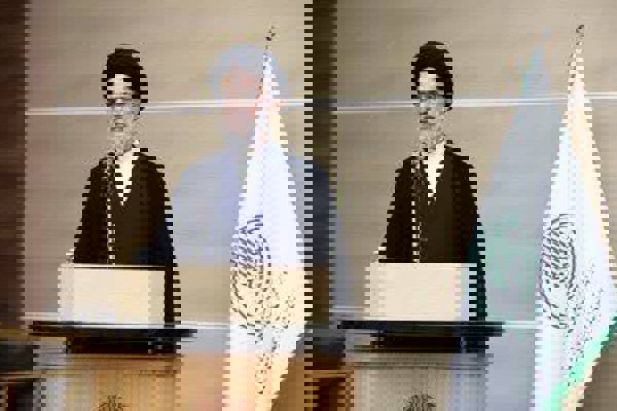 دعوت به حضور؛ ۲۲ بهمن تبلور استکبارستیزی ملت ایران