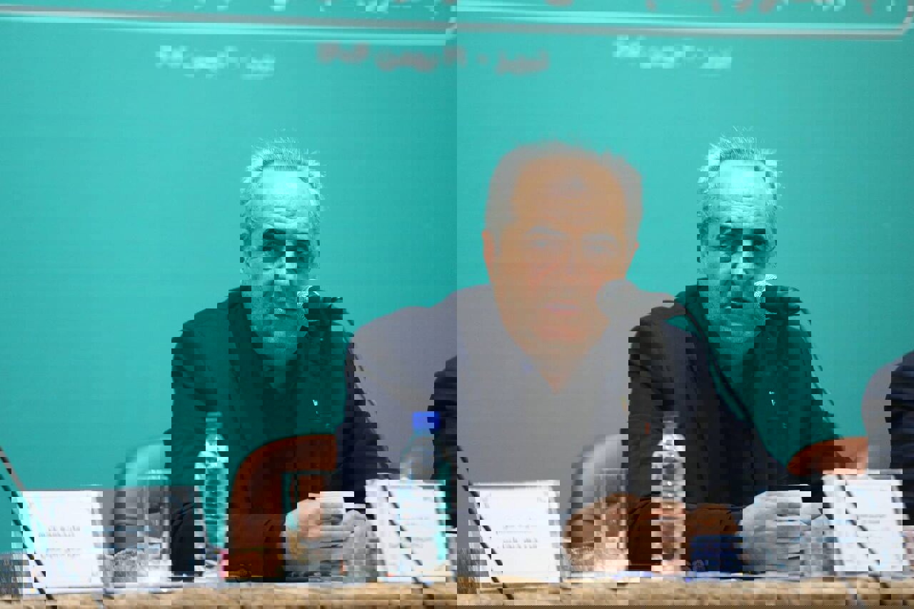 سرمست: آذربایجان شرقی پیشگام همدلی و سرمایه‌گذاری تولید است