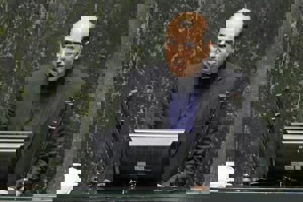 نظارت بر انتخابات شوراهای آذربایجان شرقی در چارچوب قانون انجام می‌شود