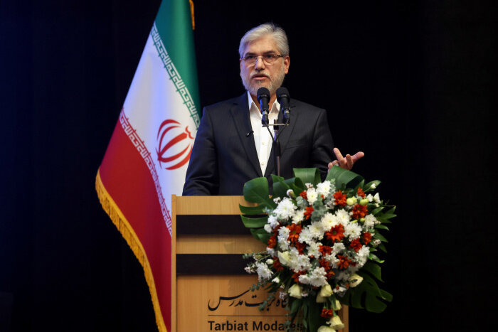 سیمایی: ۱۶۰ هزار فناور در کشور فعال هستند