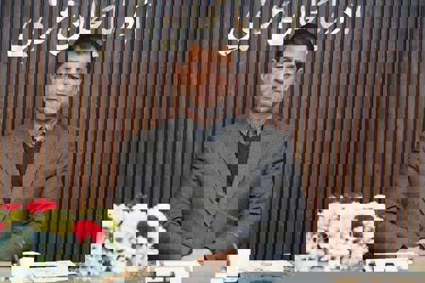 صفری: ۱۰  اثر تاریخی آذربایجان غربی ثبت ملی شد