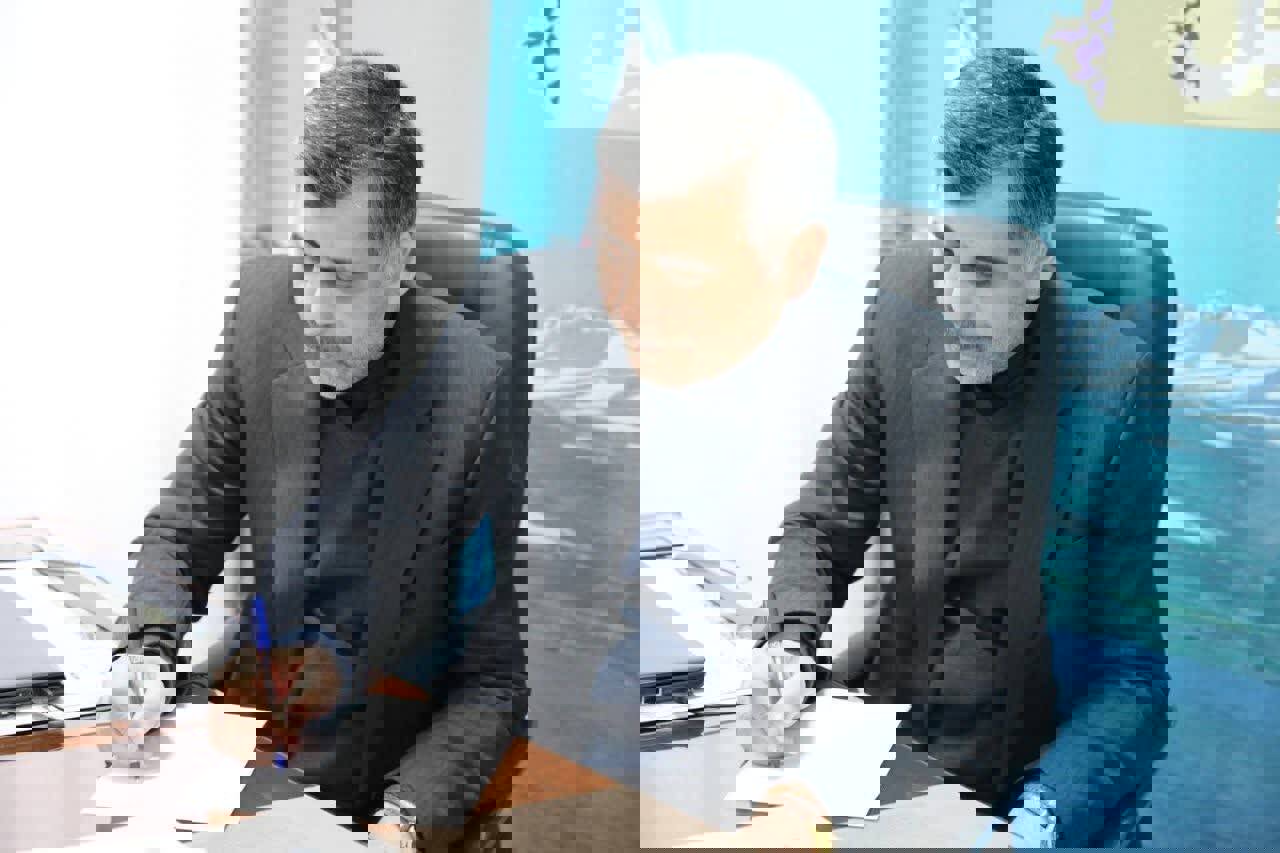 نوری: اولویت هیئت نظارت صیانت از قانون و شایسته‌گزینی است