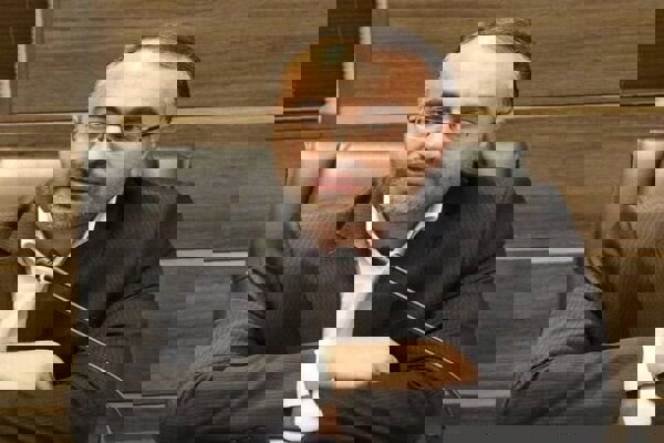 ثبت نام داوطلبان شوراهای اسلامی در ۲۲۴۵ روستای آذربایجان غربی