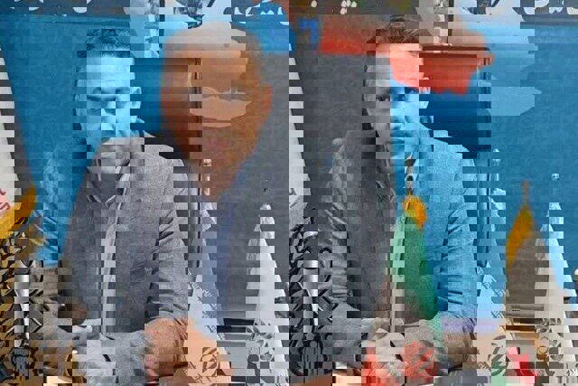 ۲۶۵ هزار نفر در آذربایجان غربی عضو صندوق بیمه روستاییان و کشاورزان هست