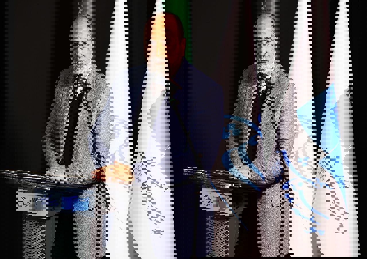 افزایش ۹ هزار صندلی سینما در مسیر تحقق عدالت فرهنگی دولت چهاردهم