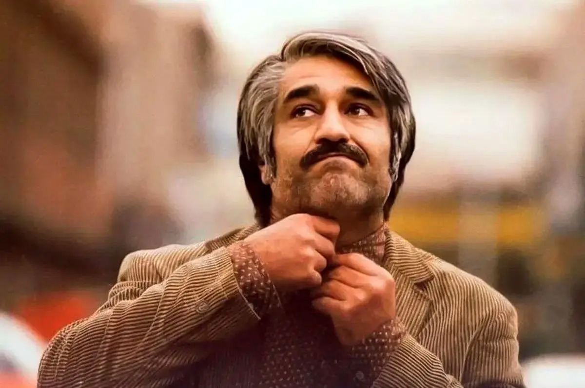 وکیل پژمان جمشیدی: هیچ‌گونه محدودیت برای آقای جمشیدی وجود ندارد؛ او ممنوع‌الکار نبوده و اجازه خروج از کشور را دارد