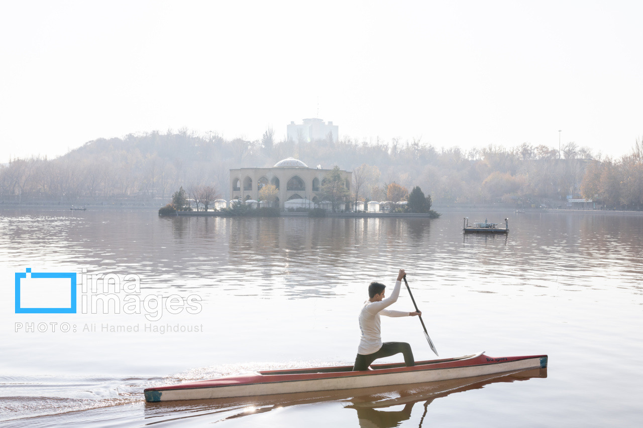 هشدار افزایش غلظت آلاینده‌های جوی از فردا در آذربایجان‌شرقی