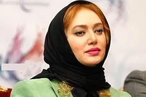 سفر زمان؛ «صبا کمالی» ۲۴ سال بعد از «کیف انگلیسی» در کنار رضا رویگری و اسدالله یکتا