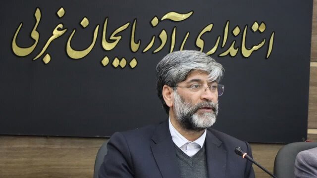 کمیسیون ماده ۱۰۰ شهرداری نباید به منبع درآمد تبدیل شود