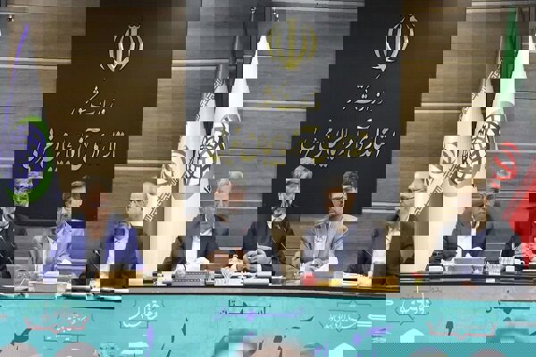 عتباتی: کمیسیون ماده ۱۰۰ شهرداری نباید به منبع درآمد تبدیل شود