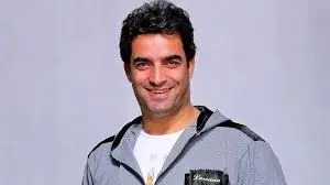 منوچهر هادی بعد از جشنواره حرفش را پس گرفت