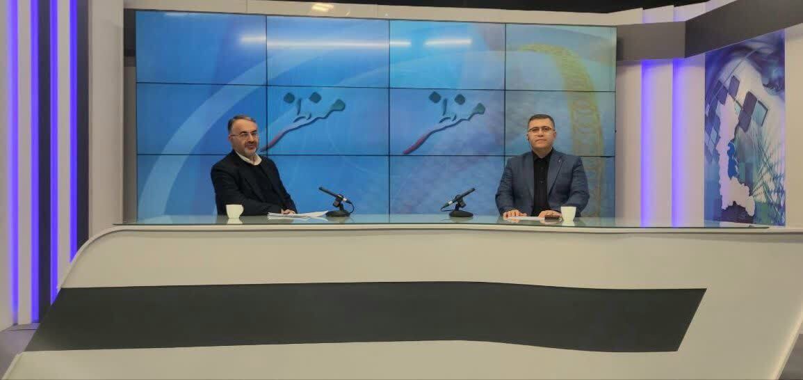 ۴ روز از فرصت ثبت‌نام انتخابات شورای روستاها باقی است