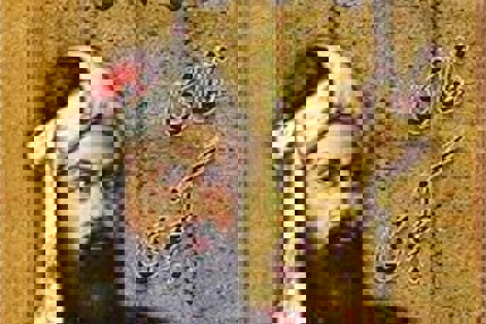 آیین بزرگداشت نظامی گنجوی در تبریز برگزار می‌شود