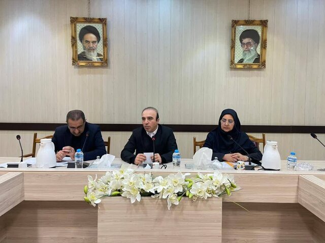 بانک‌های عامل مکلف به تسریع در پرداخت تسهیلات شدند