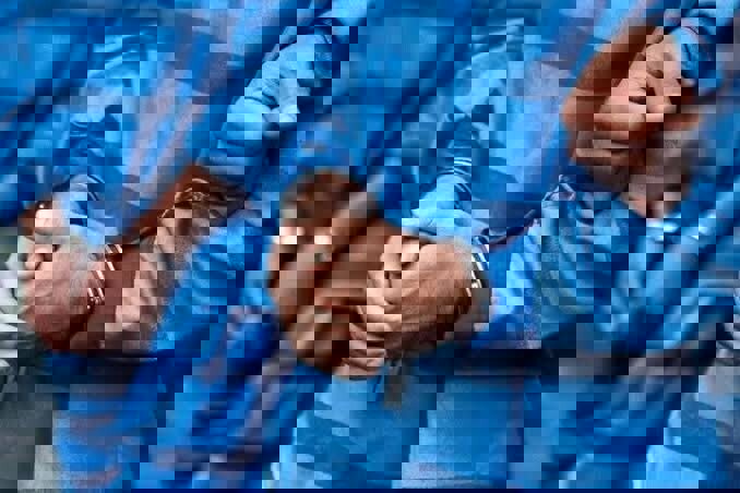 تقوی: ۳ سوداگر مرگ با ۲۱ کیلو هروئین دستگیر شدند