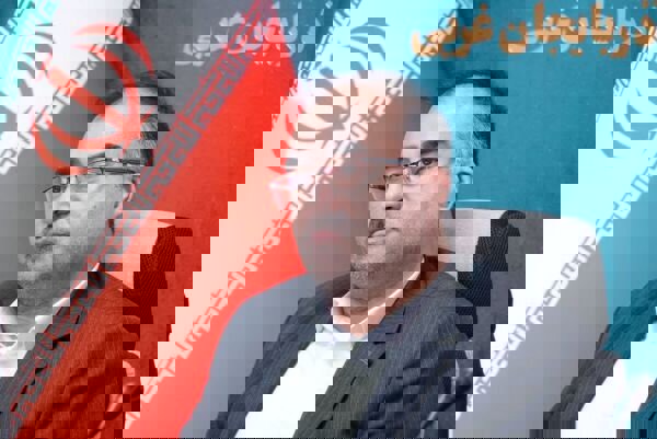 اصغری:آموزش بهره برداران آذربایجان غربی به عنوان اولویت ملی دنبال شود