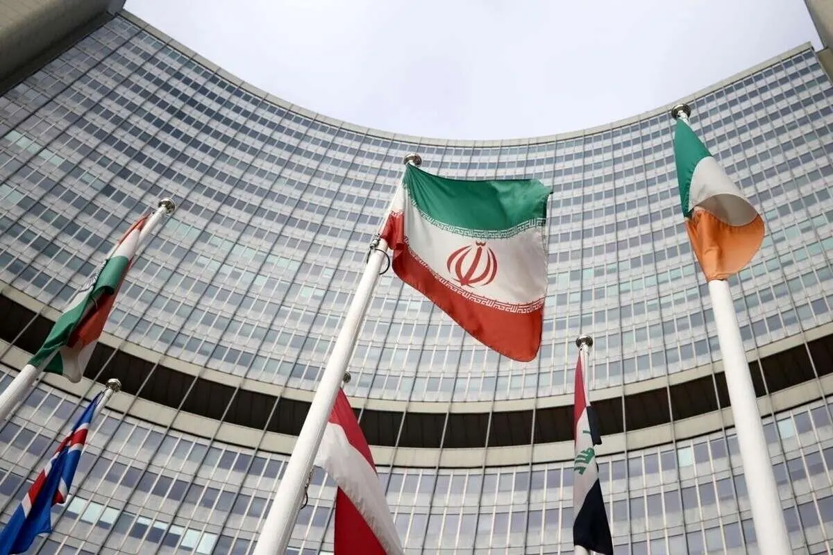 سرمقاله اعتماد/ سازگاری طراحی و اقدامات ایران با اوضاع کنونی؟