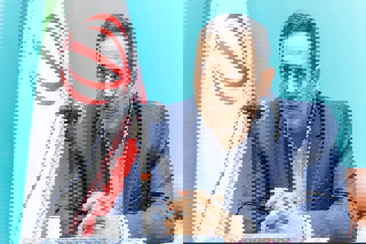 فتح‌زاده: سرشماری تصویری آینده‌نگر از تولد، فوت، ازدواج و طلاق می‌دهد