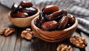 توزیع ۷ تن خرمای مضافتی در آذربایجان غربی هم‌زمان با رمضان