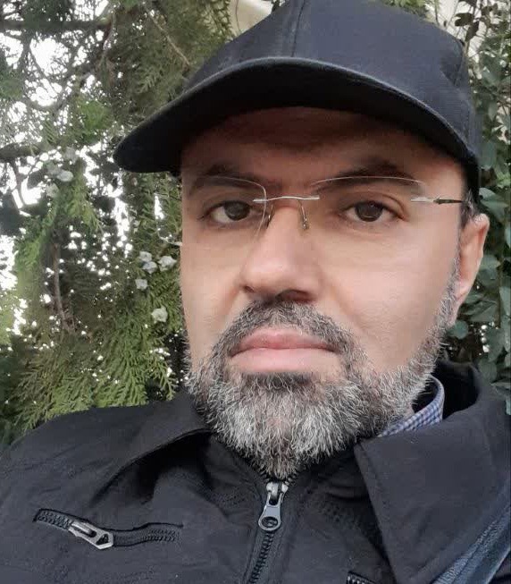 قیام تبریزی‌ها، ضربه قاطع بر پیکر رژیم ستمشاهی