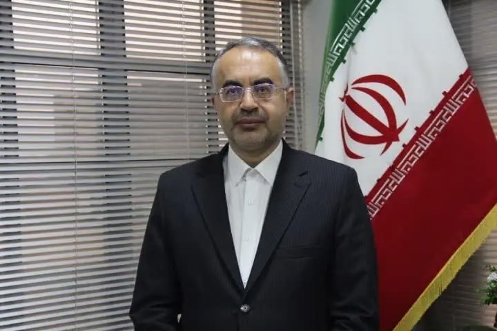 فرصت ثبت‌نام داوطلبان شورای اسلامی روستاها تا ۳۰ بهمن