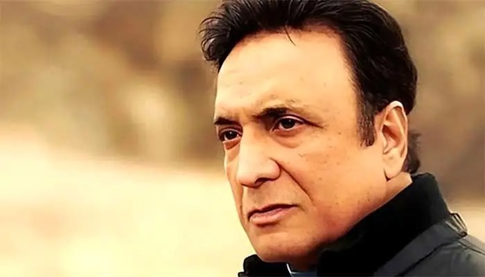 سفر در زمان؛ تغییر چهره «حسن شماعی زاده» بعد ۵۰ سال در ۸۳ سالگی