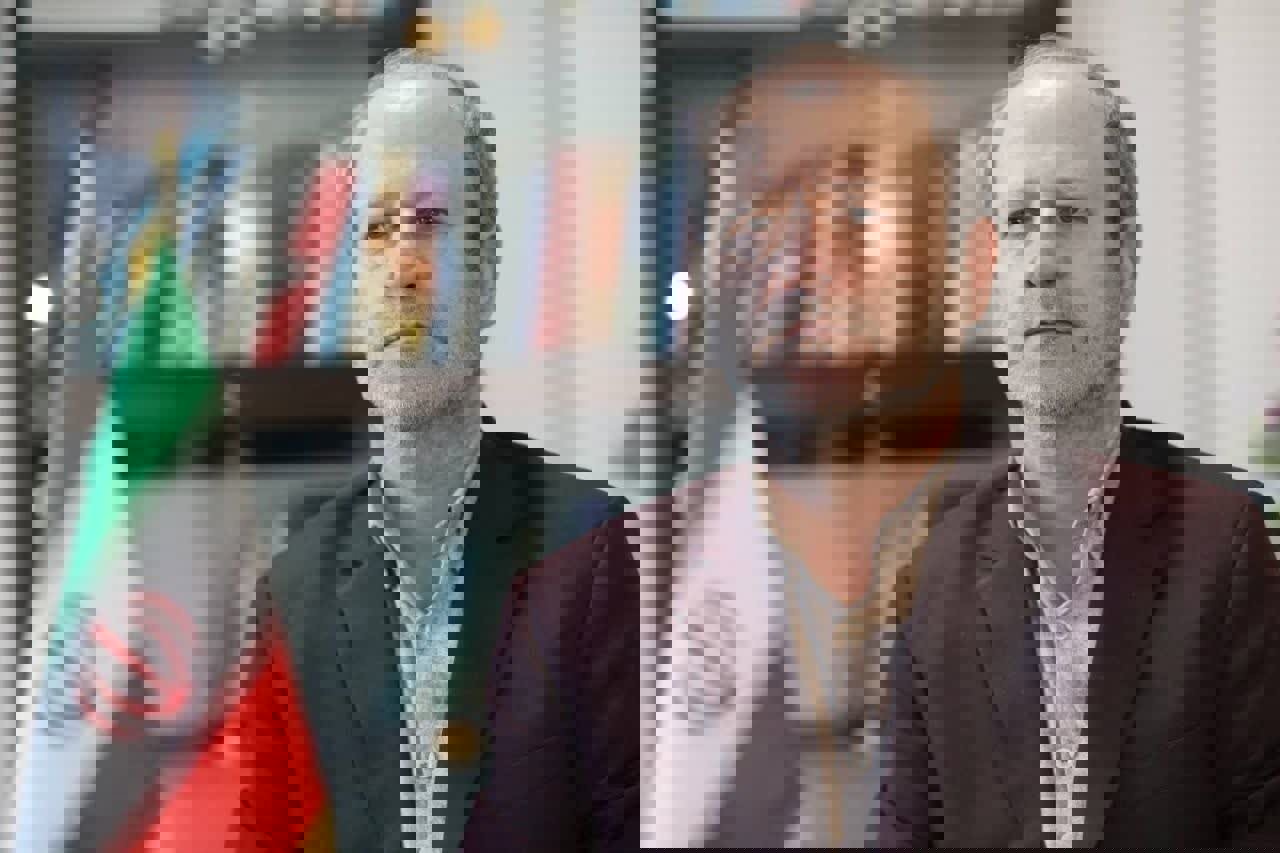 شیری: کمیته بازرسی انتخابات استان اردبیل فعال شد