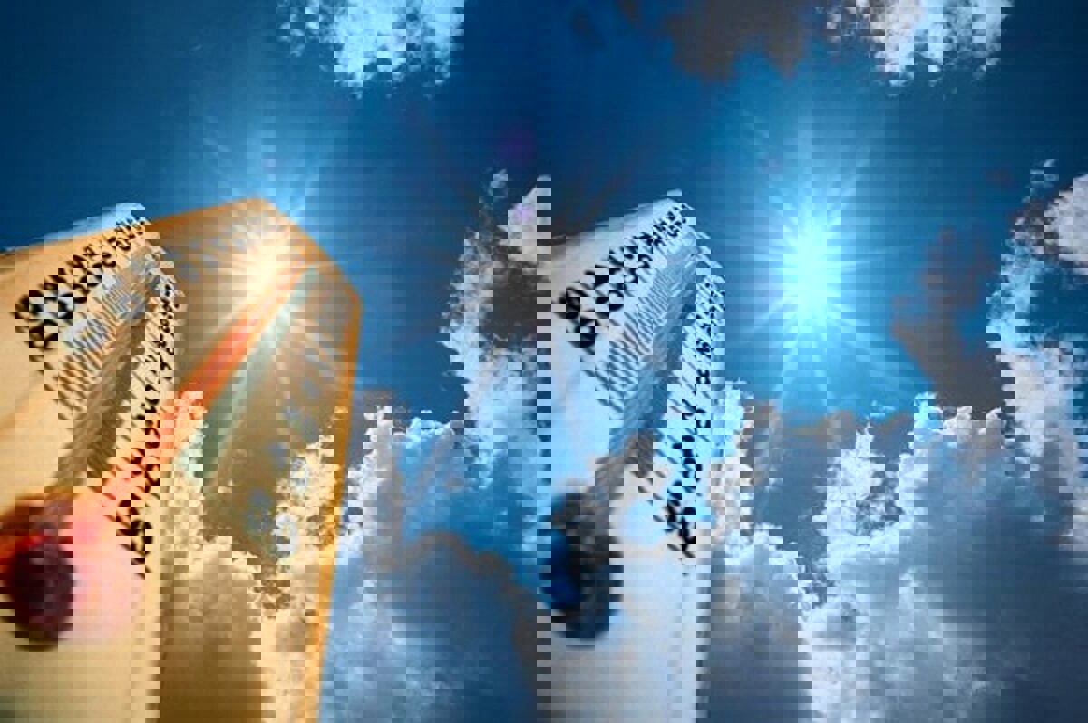 رکورد تاریخی دمای بهمن‌ماه در آذربایجان شرقی شکسته شد