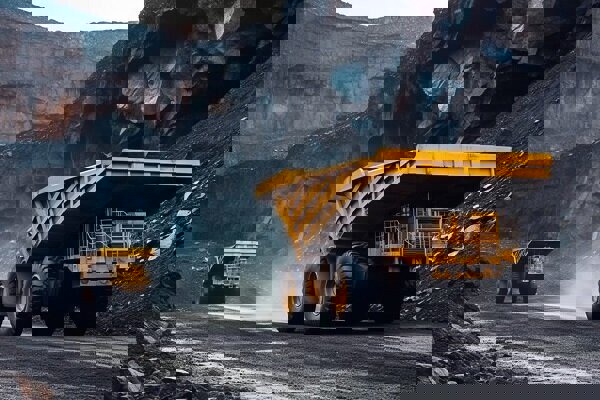 رحمانی: کیفیت زندگی ساکنان مناطق معدن‌خیز در آذربایجان غربی ارتقا یابد