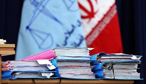 سازش در ۳ پرونده قتل عمد در آذربایجان غربی