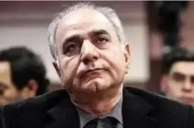 پست پرویز پرستویی در ساعات اخیر پربازدید شد/ ویدئو