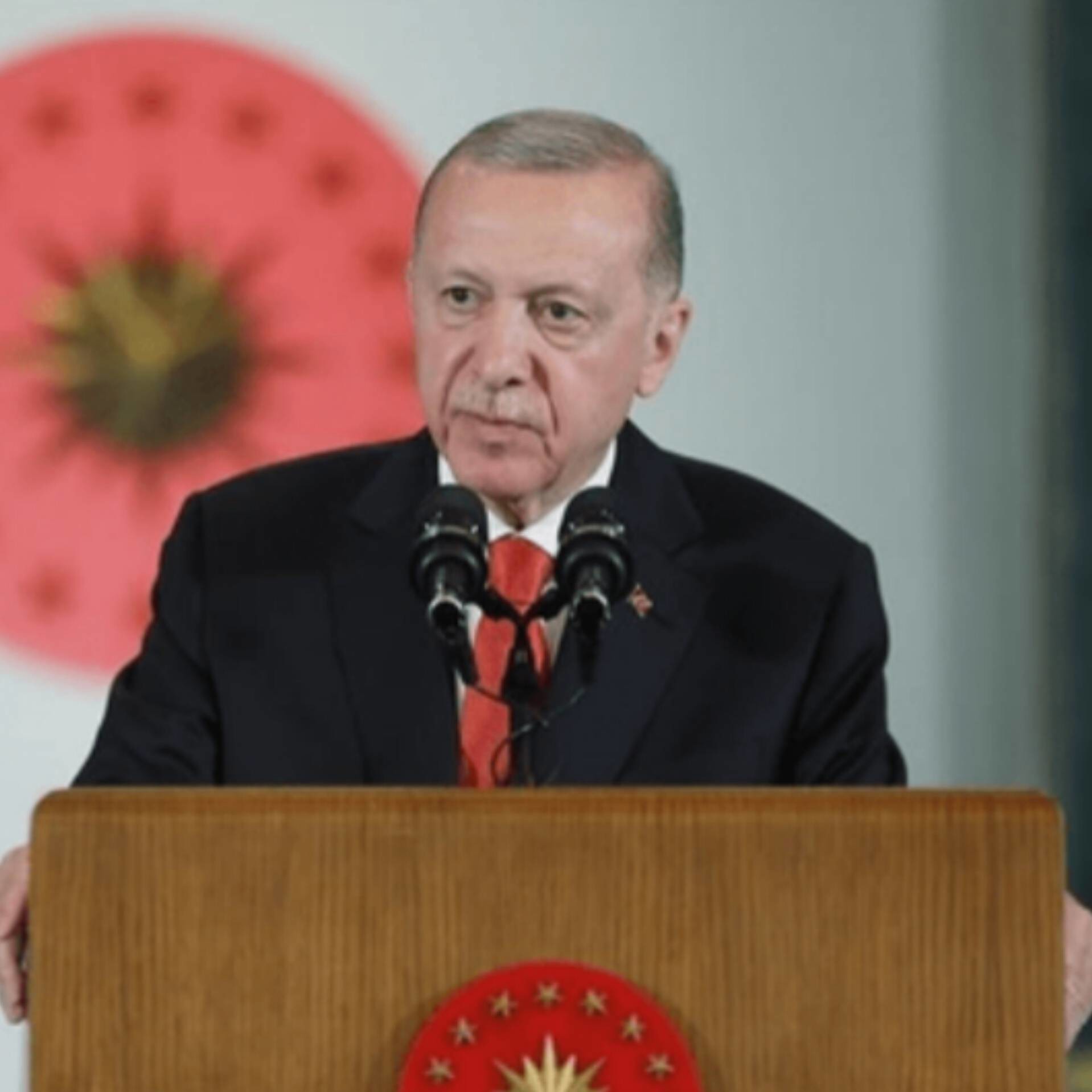 هشدار همسایه