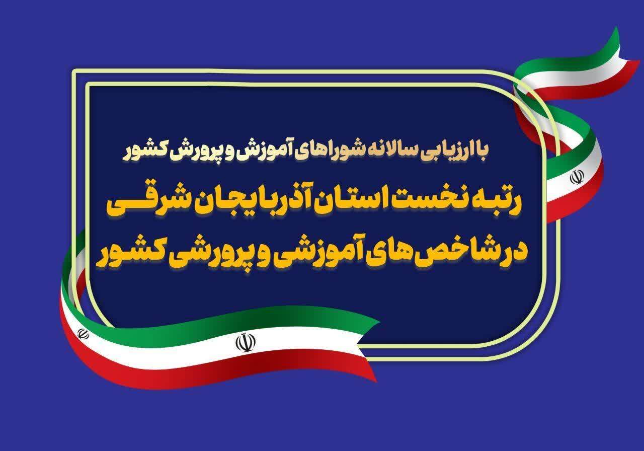 پیام آذری