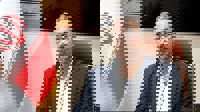 رشد ۶۶درصدی ثبت نام بانوان در انتخابات شوراهای روستا در آذربایجان غربی