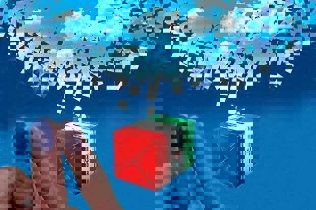 رقابت ۱۴۲ نامزد برای تصاحب ۲۷ صندلی شورا در پنج شهر مرند