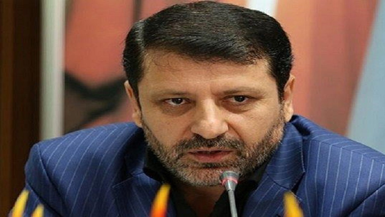 تشکیل نزدیک به یک میلیون پرونده در دستگاه قضایی آذربایجان شرقی