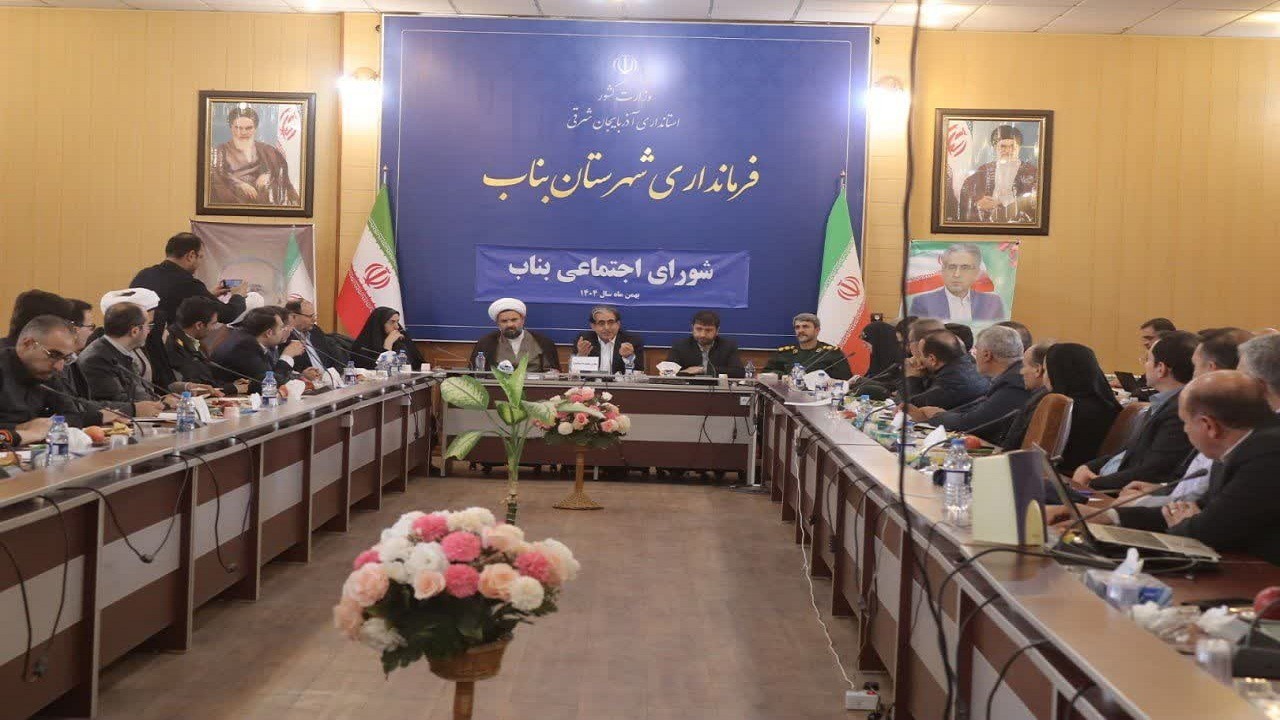 لزوم افزایش آگاهی عمومی در حوزه سلامت روان