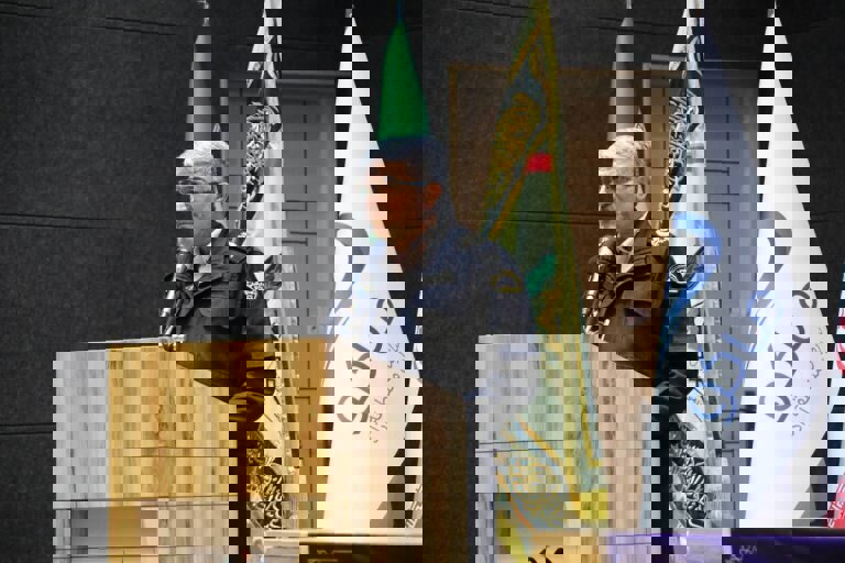 نرخ جریمه برخی تخلفات رانندگی از ۲۰ اسفند تا ۲۰ فروردین افزایش می‌یابد