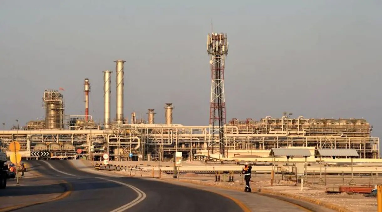 زمرمه جنگ جدی شد، عربستان تولید نفت را افزایش داد